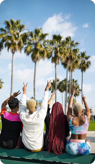 Jet Ski + Beach Club Access + Lunch